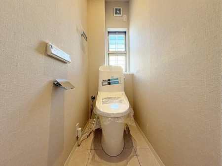 �_�ސ쌧���l�s�h��}��5���ڂ̒��È�ˌ��Ẵg�C��