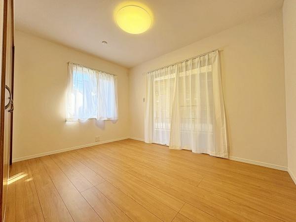 �_�ސ쌧���l�s�h��}��5���ڂ̒��È�ˌ��Ă̗m��