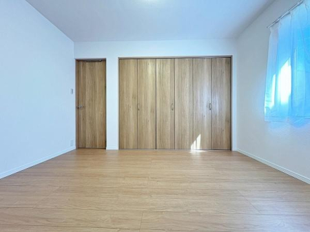 �_�ސ쌧���l�s�h��}��5���ڂ̒��È�ˌ��Ă̗m��