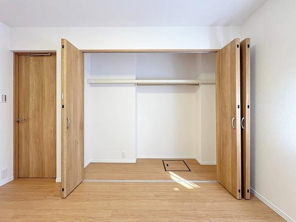 �_�ސ쌧���l�s�h��}��5���ڂ̒��È�ˌ��Ă̎��[