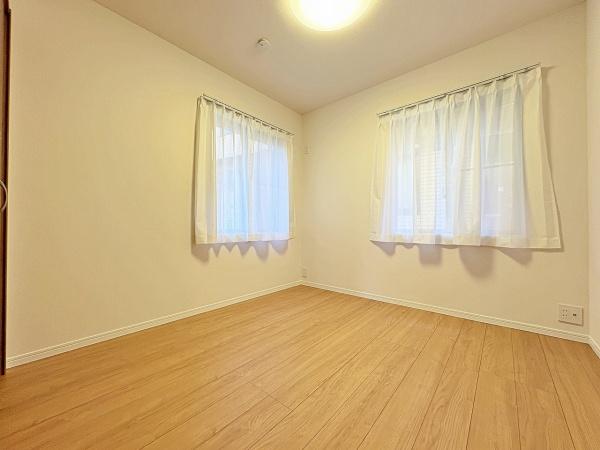 �_�ސ쌧���l�s�h��}��5���ڂ̒��È�ˌ��Ă̗m��