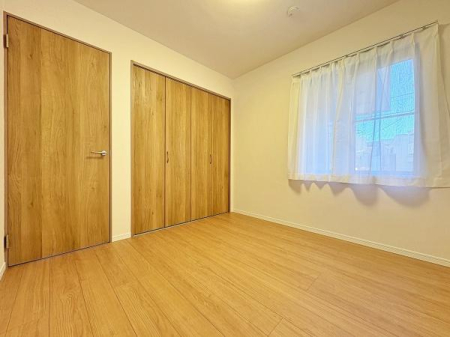 �_�ސ쌧���l�s�h��}��5���ڂ̒��È�ˌ��Ă̗m��