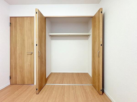 �_�ސ쌧���l�s�h��}��5���ڂ̒��È�ˌ��Ă̎��[