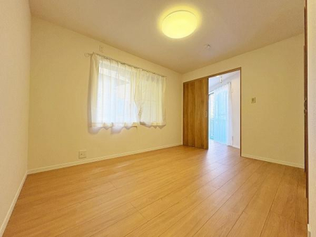 �_�ސ쌧���l�s�h��}��5���ڂ̒��È�ˌ��Ă̗m��