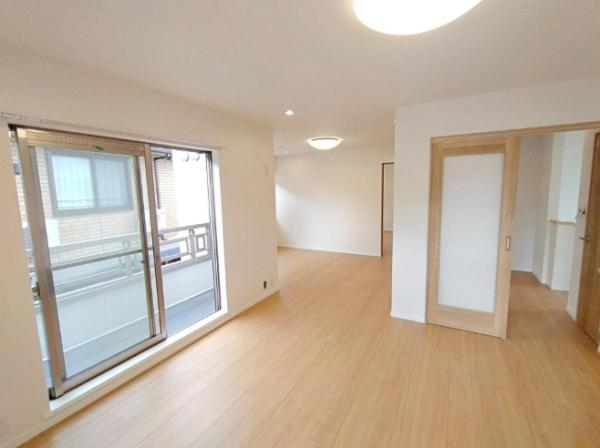 �_�ސ쌧���l�s�h��}��5���ڂ̒��È�ˌ��Ẵ��r���O