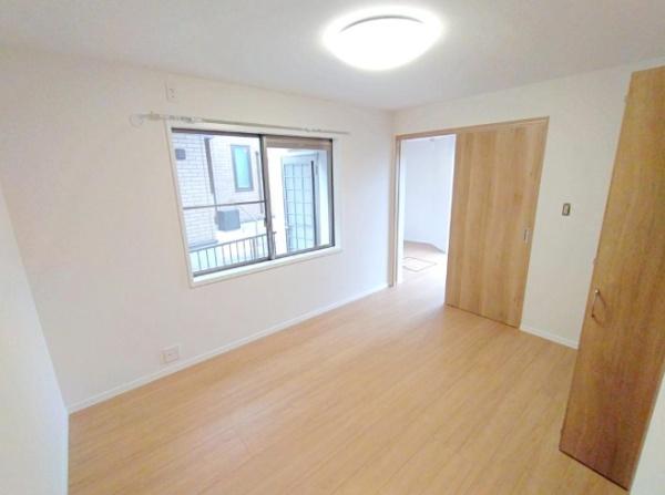 �_�ސ쌧���l�s�h��}��5���ڂ̒��È�ˌ��Ă̗m��