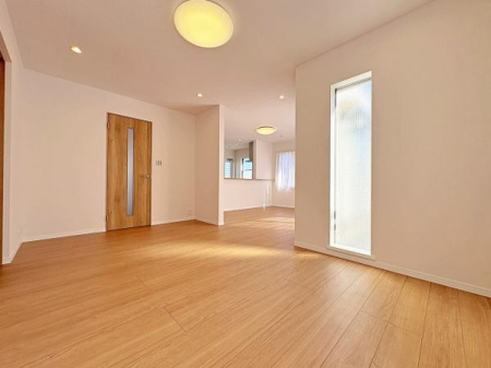 �_�ސ쌧���l�s�h��}��5���ڂ̒��È�ˌ��Ẵ��r���O