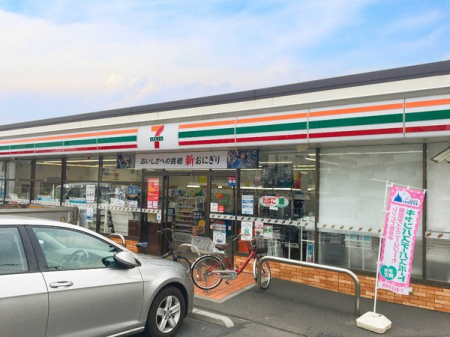 �_�ސ쌧���l�s�h��}��5���ڂ̒��È�ˌ��Ă̎��ӊ�