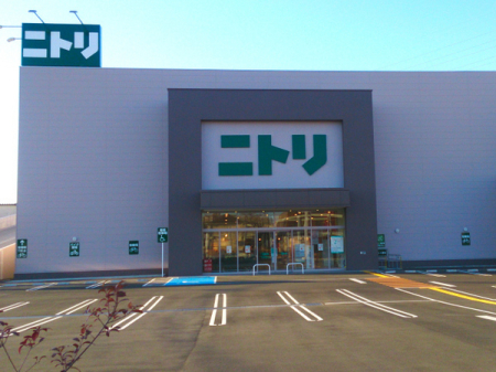 �_�ސ쌧���l�s�h��}��5���ڂ̒��È�ˌ��Ă̎��ӊ�