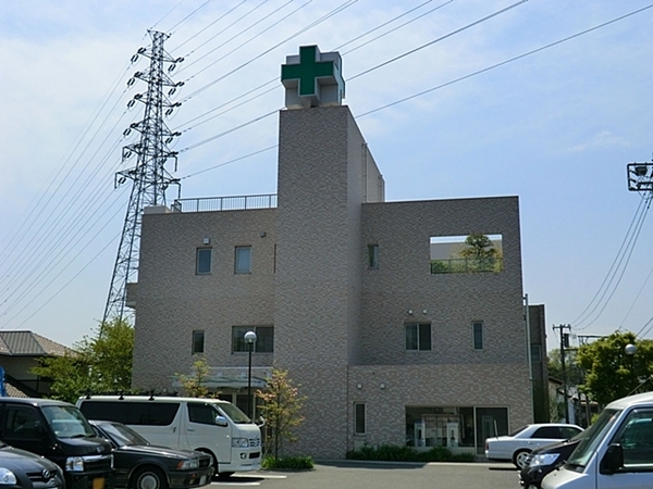 �_�ސ쌧���l�s�h��}��5���ڂ̒��È�ˌ��Ă̎��ӊ�