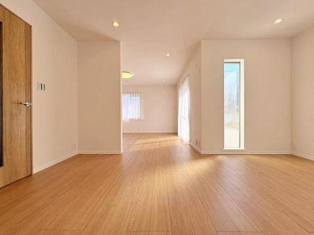 �_�ސ쌧���l�s�h��}��5���ڂ̒��È�ˌ��Ẵ��r���O