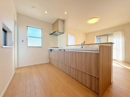 �_�ސ쌧���l�s�h��}��5���ڂ̒��È�ˌ��ẴL�b�`��