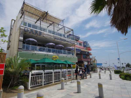 �_�ސ쌧����s�А�4���ڂ̓y�n�̎��ӊ�