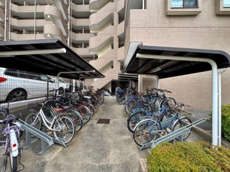 �_�ސ쌧���l�s�ߌ���ߌ�����3���ڂ̒��Ã}���V�����̂��̑����p��