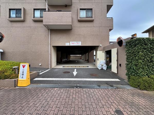 �_�ސ쌧���l�s�ߌ���ߌ�����3���ڂ̒��Ã}���V�����̂��̑�