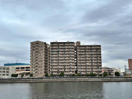 �_�ސ쌧���l�s�ߌ���ߌ�����3���ڂ̒��Ã}���V�����̂��̑�