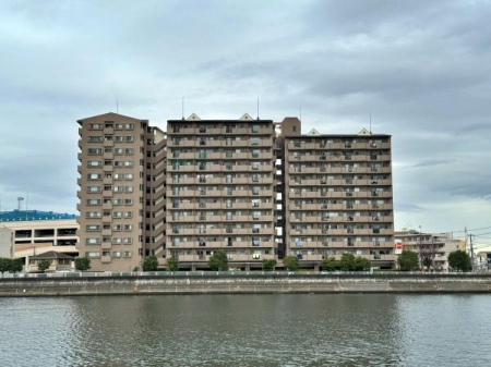 �_�ސ쌧���l�s�ߌ���ߌ�����3���ڂ̒��Ã}���V�����̂��̑�