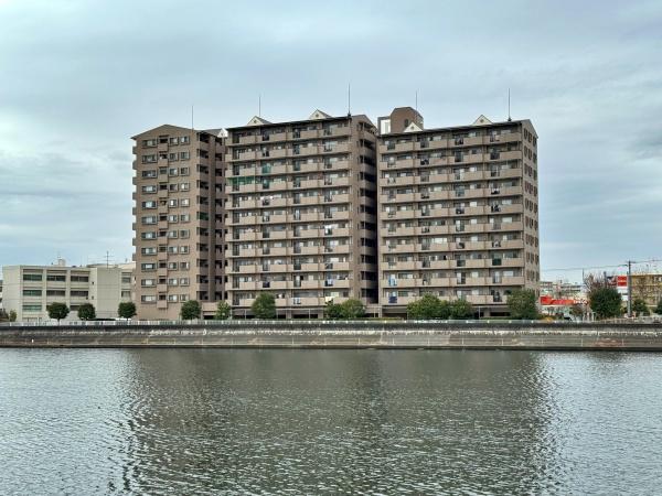 �_�ސ쌧���l�s�ߌ���ߌ�����3���ڂ̒��Ã}���V�����̂��̑����n