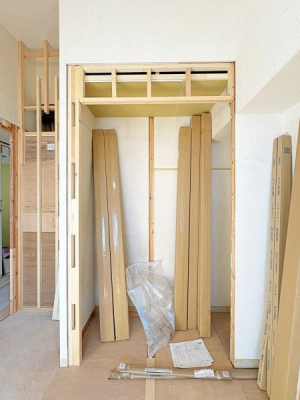 �_�ސ쌧���l�s�ߌ���ߌ�����3���ڂ̒��Ã}���V�����̎��[