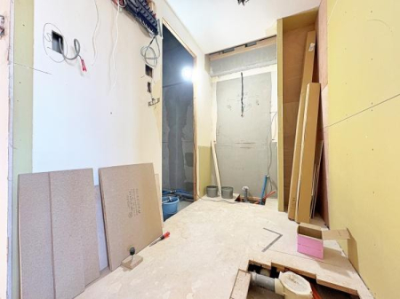 �_�ސ쌧���l�s�ߌ���ߌ�����3���ڂ̒��Ã}���V�����̗���