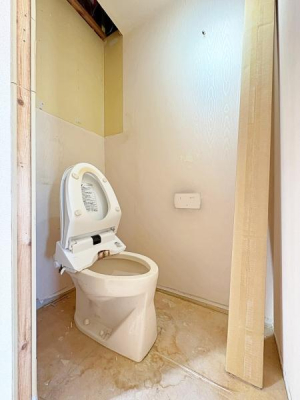 �_�ސ쌧���l�s�ߌ���ߌ�����3���ڂ̒��Ã}���V�����̃g�C��