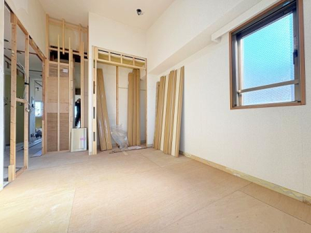 �_�ސ쌧���l�s�ߌ���ߌ�����3���ڂ̒��Ã}���V�����̗m��