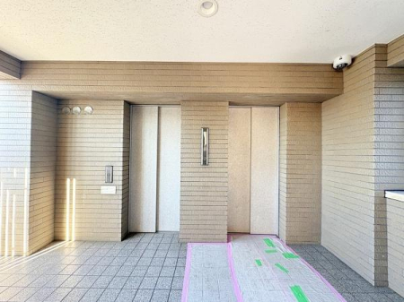 �_�ސ쌧���l�s�ߌ���ߌ�����3���ڂ̒��Ã}���V�����̂��̑����p��