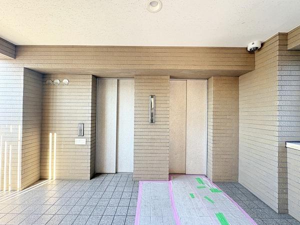 �_�ސ쌧���l�s�ߌ���ߌ�����3���ڂ̒��Ã}���V�����̂��̑����p��