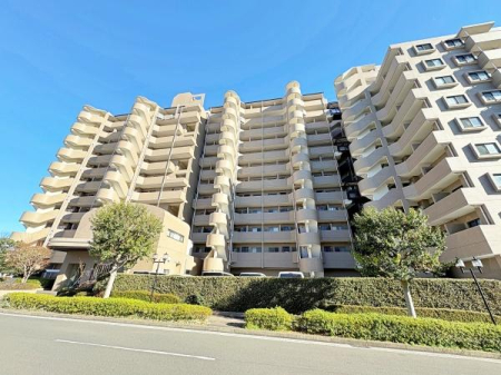 �_�ސ쌧���l�s�ߌ���ߌ�����3���ڂ̒��Ã}���V�����̂��̑����n