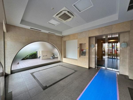 �_�ސ쌧���l�s�ߌ���ߌ�����3���ڂ̒��Ã}���V�����̂��̑����p��