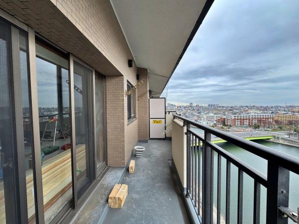 �_�ސ쌧���l�s�ߌ���ߌ�����3���ڂ̒��Ã}���V�����̃o���R�j�[