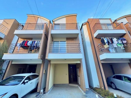 �_�ސ쌧���l�s�`�k����g7���ڂ̒��È�ˌ��Ă̌��n�O�ώʐ^