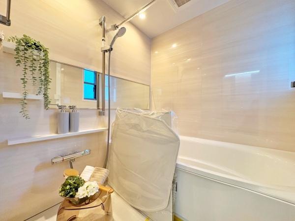 �_�ސ쌧���l�s�`�k����g7���ڂ̒��È�ˌ��Ă̗���