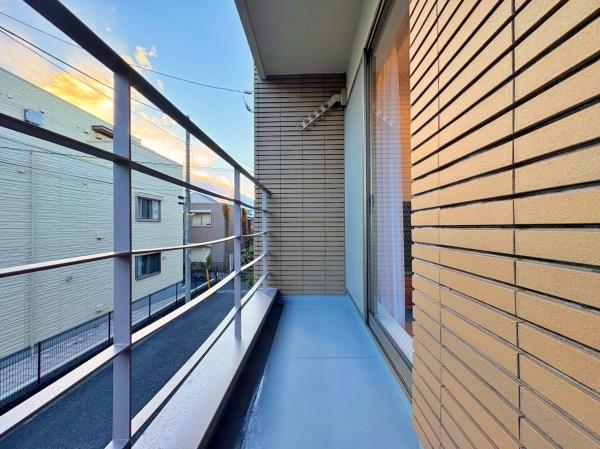 �_�ސ쌧���l�s�`�k����g7���ڂ̒��È�ˌ��Ẵo���R�j�[