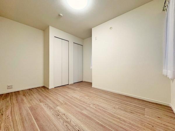 �_�ސ쌧���l�s�`�k����g7���ڂ̒��È�ˌ��Ă̗m��