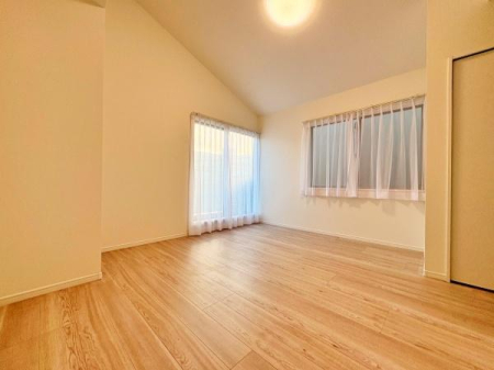 �_�ސ쌧���l�s�`�k����g7���ڂ̒��È�ˌ��Ă̗m��