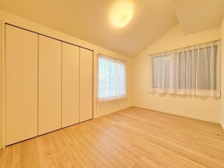 �_�ސ쌧���l�s�`�k����g7���ڂ̒��È�ˌ��Ă̗m��