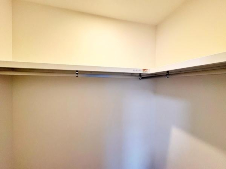 �_�ސ쌧���l�s�`�k����g7���ڂ̒��È�ˌ��Ă̎��[