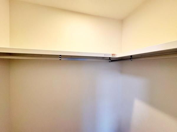 �_�ސ쌧���l�s�`�k����g7���ڂ̒��È�ˌ��Ă̎��[