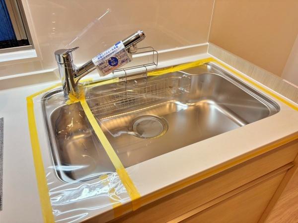 �_�ސ쌧���l�s�`�k����g7���ڂ̒��È�ˌ��ẴL�b�`��