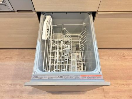 �_�ސ쌧���l�s�`�k����g7���ڂ̒��È�ˌ��ẴL�b�`��