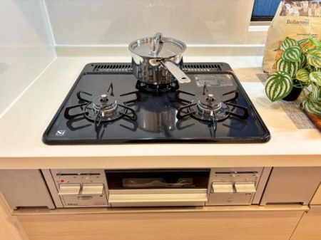 �_�ސ쌧���l�s�`�k����g7���ڂ̒��È�ˌ��ẴL�b�`��