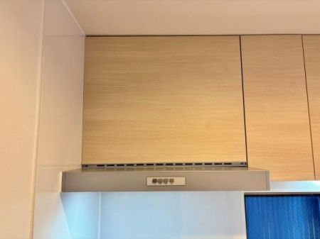 �_�ސ쌧���l�s�`�k����g7���ڂ̒��È�ˌ��ẴL�b�`��