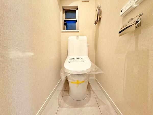 �_�ސ쌧���l�s�`�k����g7���ڂ̒��È�ˌ��Ẵg�C��