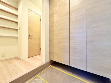 �_�ސ쌧���l�s�`�k����g7���ڂ̒��È�ˌ��Ă̌���