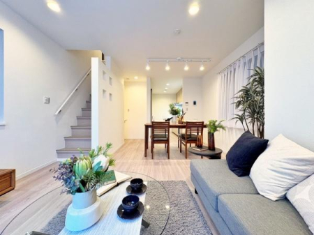 �_�ސ쌧���l�s�`�k����g7���ڂ̒��È�ˌ��Ẵ��r���O