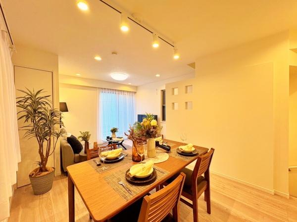 �_�ސ쌧���l�s�`�k����g7���ڂ̒��È�ˌ��Ẵ��r���O