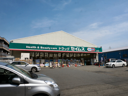 �_�ސ쌧���l�s�`�k����g7���ڂ̒��È�ˌ��Ă̎��ӊ�