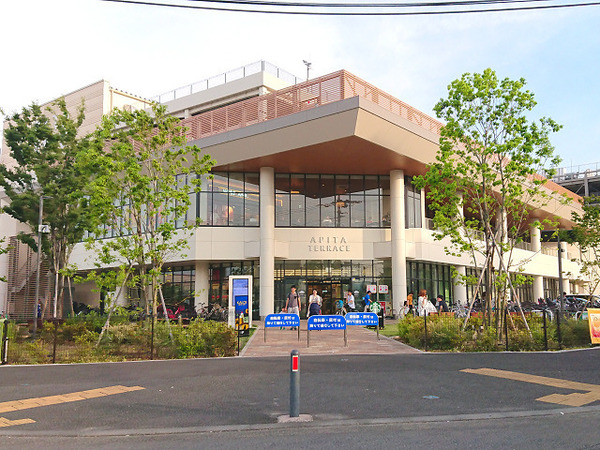 �_�ސ쌧���l�s�`�k����g7���ڂ̒��È�ˌ��Ă̎��ӊ�