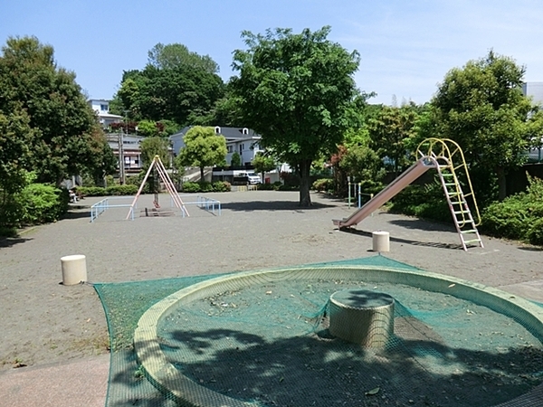 �_�ސ쌧���l�s�`�k����g7���ڂ̒��È�ˌ��Ă̎��ӊ�